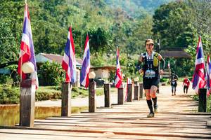 BIB: 
                            <button type="button" onclick="openModal(28107396)" class="btn btn-primary btn-sm float-right btn-popup" data-toggle="modal" data-target=".modal-high-quality">
                        <i class="fas fa-shopping-cart"></i> Add to Cart
                    </button>
                                            <button type="button" onclick="isThisMe(28107396, true)" class="btn btn-success btn-sm float-right btn-popup btn-isme hidden" data-toggle="tooltip" data-placement="bottom" title="นี่คือรูปของคุณใช่ไหม คลิกที่นี่เพื่อเอาเข้าอัลบั้ม">
                        <i class="fas fa-plus"></i> Add to album
                    </button>
                    <button type="button" onclick="isThisMe(28107396, false)" class="btn btn-warning btn-sm float-right btn-popup btn-isnotme hidden">
                        <i class="fas fa-ban"></i> Remove from album
                    </button>