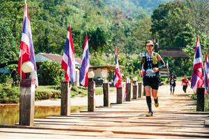 BIB: 
                            <button type="button" onclick="openModal(28107393)" class="btn btn-primary btn-sm float-right btn-popup" data-toggle="modal" data-target=".modal-high-quality">
                        <i class="fas fa-shopping-cart"></i> Add to Cart
                    </button>
                                            <button type="button" onclick="isThisMe(28107393, true)" class="btn btn-success btn-sm float-right btn-popup btn-isme hidden" data-toggle="tooltip" data-placement="bottom" title="นี่คือรูปของคุณใช่ไหม คลิกที่นี่เพื่อเอาเข้าอัลบั้ม">
                        <i class="fas fa-plus"></i> Add to album
                    </button>
                    <button type="button" onclick="isThisMe(28107393, false)" class="btn btn-warning btn-sm float-right btn-popup btn-isnotme hidden">
                        <i class="fas fa-ban"></i> Remove from album
                    </button>