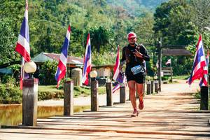 BIB: 
                            <button type="button" onclick="openModal(28107264)" class="btn btn-primary btn-sm float-right btn-popup" data-toggle="modal" data-target=".modal-high-quality">
                        <i class="fas fa-shopping-cart"></i> Add to Cart
                    </button>
                                            <button type="button" onclick="isThisMe(28107264, true)" class="btn btn-success btn-sm float-right btn-popup btn-isme hidden" data-toggle="tooltip" data-placement="bottom" title="นี่คือรูปของคุณใช่ไหม คลิกที่นี่เพื่อเอาเข้าอัลบั้ม">
                        <i class="fas fa-plus"></i> Add to album
                    </button>
                    <button type="button" onclick="isThisMe(28107264, false)" class="btn btn-warning btn-sm float-right btn-popup btn-isnotme hidden">
                        <i class="fas fa-ban"></i> Remove from album
                    </button>