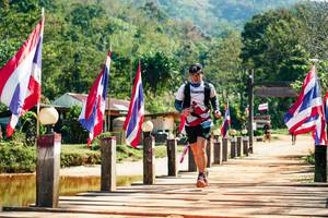 BIB: 
                            <button type="button" onclick="openModal(28107251)" class="btn btn-primary btn-sm float-right btn-popup" data-toggle="modal" data-target=".modal-high-quality">
                        <i class="fas fa-shopping-cart"></i> Add to Cart
                    </button>
                                            <button type="button" onclick="isThisMe(28107251, true)" class="btn btn-success btn-sm float-right btn-popup btn-isme hidden" data-toggle="tooltip" data-placement="bottom" title="นี่คือรูปของคุณใช่ไหม คลิกที่นี่เพื่อเอาเข้าอัลบั้ม">
                        <i class="fas fa-plus"></i> Add to album
                    </button>
                    <button type="button" onclick="isThisMe(28107251, false)" class="btn btn-warning btn-sm float-right btn-popup btn-isnotme hidden">
                        <i class="fas fa-ban"></i> Remove from album
                    </button>