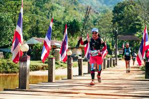 BIB: 
                            <button type="button" onclick="openModal(28107305)" class="btn btn-primary btn-sm float-right btn-popup" data-toggle="modal" data-target=".modal-high-quality">
                        <i class="fas fa-shopping-cart"></i> Add to Cart
                    </button>
                                            <button type="button" onclick="isThisMe(28107305, true)" class="btn btn-success btn-sm float-right btn-popup btn-isme hidden" data-toggle="tooltip" data-placement="bottom" title="นี่คือรูปของคุณใช่ไหม คลิกที่นี่เพื่อเอาเข้าอัลบั้ม">
                        <i class="fas fa-plus"></i> Add to album
                    </button>
                    <button type="button" onclick="isThisMe(28107305, false)" class="btn btn-warning btn-sm float-right btn-popup btn-isnotme hidden">
                        <i class="fas fa-ban"></i> Remove from album
                    </button>