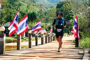 BIB: 
                            <button type="button" onclick="openModal(28107146)" class="btn btn-primary btn-sm float-right btn-popup" data-toggle="modal" data-target=".modal-high-quality">
                        <i class="fas fa-shopping-cart"></i> Add to Cart
                    </button>
                                            <button type="button" onclick="isThisMe(28107146, true)" class="btn btn-success btn-sm float-right btn-popup btn-isme hidden" data-toggle="tooltip" data-placement="bottom" title="นี่คือรูปของคุณใช่ไหม คลิกที่นี่เพื่อเอาเข้าอัลบั้ม">
                        <i class="fas fa-plus"></i> Add to album
                    </button>
                    <button type="button" onclick="isThisMe(28107146, false)" class="btn btn-warning btn-sm float-right btn-popup btn-isnotme hidden">
                        <i class="fas fa-ban"></i> Remove from album
                    </button>