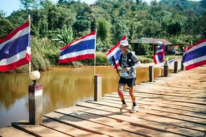 BIB: 
                            <button type="button" onclick="openModal(28107469)" class="btn btn-primary btn-sm float-right btn-popup" data-toggle="modal" data-target=".modal-high-quality">
                        <i class="fas fa-shopping-cart"></i> Add to Cart
                    </button>
                                            <button type="button" onclick="isThisMe(28107469, true)" class="btn btn-success btn-sm float-right btn-popup btn-isme hidden" data-toggle="tooltip" data-placement="bottom" title="นี่คือรูปของคุณใช่ไหม คลิกที่นี่เพื่อเอาเข้าอัลบั้ม">
                        <i class="fas fa-plus"></i> Add to album
                    </button>
                    <button type="button" onclick="isThisMe(28107469, false)" class="btn btn-warning btn-sm float-right btn-popup btn-isnotme hidden">
                        <i class="fas fa-ban"></i> Remove from album
                    </button>