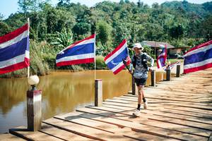 BIB: 
                            <button type="button" onclick="openModal(28107466)" class="btn btn-primary btn-sm float-right btn-popup" data-toggle="modal" data-target=".modal-high-quality">
                        <i class="fas fa-shopping-cart"></i> Add to Cart
                    </button>
                                            <button type="button" onclick="isThisMe(28107466, true)" class="btn btn-success btn-sm float-right btn-popup btn-isme hidden" data-toggle="tooltip" data-placement="bottom" title="นี่คือรูปของคุณใช่ไหม คลิกที่นี่เพื่อเอาเข้าอัลบั้ม">
                        <i class="fas fa-plus"></i> Add to album
                    </button>
                    <button type="button" onclick="isThisMe(28107466, false)" class="btn btn-warning btn-sm float-right btn-popup btn-isnotme hidden">
                        <i class="fas fa-ban"></i> Remove from album
                    </button>