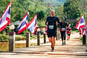 BIB: 
                            <button type="button" onclick="openModal(28107358)" class="btn btn-primary btn-sm float-right btn-popup" data-toggle="modal" data-target=".modal-high-quality">
                        <i class="fas fa-shopping-cart"></i> Add to Cart
                    </button>
                                            <button type="button" onclick="isThisMe(28107358, true)" class="btn btn-success btn-sm float-right btn-popup btn-isme hidden" data-toggle="tooltip" data-placement="bottom" title="นี่คือรูปของคุณใช่ไหม คลิกที่นี่เพื่อเอาเข้าอัลบั้ม">
                        <i class="fas fa-plus"></i> Add to album
                    </button>
                    <button type="button" onclick="isThisMe(28107358, false)" class="btn btn-warning btn-sm float-right btn-popup btn-isnotme hidden">
                        <i class="fas fa-ban"></i> Remove from album
                    </button>