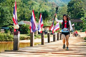 BIB: 
                            <button type="button" onclick="openModal(28107177)" class="btn btn-primary btn-sm float-right btn-popup" data-toggle="modal" data-target=".modal-high-quality">
                        <i class="fas fa-shopping-cart"></i> Add to Cart
                    </button>
                                            <button type="button" onclick="isThisMe(28107177, true)" class="btn btn-success btn-sm float-right btn-popup btn-isme hidden" data-toggle="tooltip" data-placement="bottom" title="นี่คือรูปของคุณใช่ไหม คลิกที่นี่เพื่อเอาเข้าอัลบั้ม">
                        <i class="fas fa-plus"></i> Add to album
                    </button>
                    <button type="button" onclick="isThisMe(28107177, false)" class="btn btn-warning btn-sm float-right btn-popup btn-isnotme hidden">
                        <i class="fas fa-ban"></i> Remove from album
                    </button>