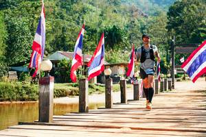 BIB: 
                            <button type="button" onclick="openModal(28107334)" class="btn btn-primary btn-sm float-right btn-popup" data-toggle="modal" data-target=".modal-high-quality">
                        <i class="fas fa-shopping-cart"></i> Add to Cart
                    </button>
                                            <button type="button" onclick="isThisMe(28107334, true)" class="btn btn-success btn-sm float-right btn-popup btn-isme hidden" data-toggle="tooltip" data-placement="bottom" title="นี่คือรูปของคุณใช่ไหม คลิกที่นี่เพื่อเอาเข้าอัลบั้ม">
                        <i class="fas fa-plus"></i> Add to album
                    </button>
                    <button type="button" onclick="isThisMe(28107334, false)" class="btn btn-warning btn-sm float-right btn-popup btn-isnotme hidden">
                        <i class="fas fa-ban"></i> Remove from album
                    </button>