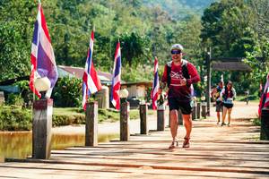 BIB: 
                            <button type="button" onclick="openModal(28107194)" class="btn btn-primary btn-sm float-right btn-popup" data-toggle="modal" data-target=".modal-high-quality">
                        <i class="fas fa-shopping-cart"></i> Add to Cart
                    </button>
                                            <button type="button" onclick="isThisMe(28107194, true)" class="btn btn-success btn-sm float-right btn-popup btn-isme hidden" data-toggle="tooltip" data-placement="bottom" title="นี่คือรูปของคุณใช่ไหม คลิกที่นี่เพื่อเอาเข้าอัลบั้ม">
                        <i class="fas fa-plus"></i> Add to album
                    </button>
                    <button type="button" onclick="isThisMe(28107194, false)" class="btn btn-warning btn-sm float-right btn-popup btn-isnotme hidden">
                        <i class="fas fa-ban"></i> Remove from album
                    </button>