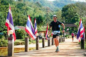 BIB: 
                            <button type="button" onclick="openModal(28107423)" class="btn btn-primary btn-sm float-right btn-popup" data-toggle="modal" data-target=".modal-high-quality">
                        <i class="fas fa-shopping-cart"></i> Add to Cart
                    </button>
                                            <button type="button" onclick="isThisMe(28107423, true)" class="btn btn-success btn-sm float-right btn-popup btn-isme hidden" data-toggle="tooltip" data-placement="bottom" title="นี่คือรูปของคุณใช่ไหม คลิกที่นี่เพื่อเอาเข้าอัลบั้ม">
                        <i class="fas fa-plus"></i> Add to album
                    </button>
                    <button type="button" onclick="isThisMe(28107423, false)" class="btn btn-warning btn-sm float-right btn-popup btn-isnotme hidden">
                        <i class="fas fa-ban"></i> Remove from album
                    </button>