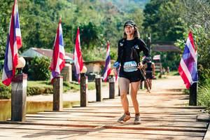 BIB: 
                            <button type="button" onclick="openModal(28107145)" class="btn btn-primary btn-sm float-right btn-popup" data-toggle="modal" data-target=".modal-high-quality">
                        <i class="fas fa-shopping-cart"></i> Add to Cart
                    </button>
                                            <button type="button" onclick="isThisMe(28107145, true)" class="btn btn-success btn-sm float-right btn-popup btn-isme hidden" data-toggle="tooltip" data-placement="bottom" title="นี่คือรูปของคุณใช่ไหม คลิกที่นี่เพื่อเอาเข้าอัลบั้ม">
                        <i class="fas fa-plus"></i> Add to album
                    </button>
                    <button type="button" onclick="isThisMe(28107145, false)" class="btn btn-warning btn-sm float-right btn-popup btn-isnotme hidden">
                        <i class="fas fa-ban"></i> Remove from album
                    </button>