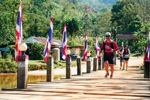 BIB: 
                            <button type="button" onclick="openModal(28107187)" class="btn btn-primary btn-sm float-right btn-popup" data-toggle="modal" data-target=".modal-high-quality">
                        <i class="fas fa-shopping-cart"></i> Add to Cart
                    </button>
                                            <button type="button" onclick="isThisMe(28107187, true)" class="btn btn-success btn-sm float-right btn-popup btn-isme hidden" data-toggle="tooltip" data-placement="bottom" title="นี่คือรูปของคุณใช่ไหม คลิกที่นี่เพื่อเอาเข้าอัลบั้ม">
                        <i class="fas fa-plus"></i> Add to album
                    </button>
                    <button type="button" onclick="isThisMe(28107187, false)" class="btn btn-warning btn-sm float-right btn-popup btn-isnotme hidden">
                        <i class="fas fa-ban"></i> Remove from album
                    </button>