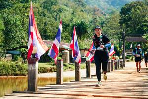 BIB: 
                            <button type="button" onclick="openModal(28107211)" class="btn btn-primary btn-sm float-right btn-popup" data-toggle="modal" data-target=".modal-high-quality">
                        <i class="fas fa-shopping-cart"></i> Add to Cart
                    </button>
                                            <button type="button" onclick="isThisMe(28107211, true)" class="btn btn-success btn-sm float-right btn-popup btn-isme hidden" data-toggle="tooltip" data-placement="bottom" title="นี่คือรูปของคุณใช่ไหม คลิกที่นี่เพื่อเอาเข้าอัลบั้ม">
                        <i class="fas fa-plus"></i> Add to album
                    </button>
                    <button type="button" onclick="isThisMe(28107211, false)" class="btn btn-warning btn-sm float-right btn-popup btn-isnotme hidden">
                        <i class="fas fa-ban"></i> Remove from album
                    </button>