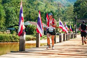 BIB: 
                            <button type="button" onclick="openModal(28107230)" class="btn btn-primary btn-sm float-right btn-popup" data-toggle="modal" data-target=".modal-high-quality">
                        <i class="fas fa-shopping-cart"></i> Add to Cart
                    </button>
                                            <button type="button" onclick="isThisMe(28107230, true)" class="btn btn-success btn-sm float-right btn-popup btn-isme hidden" data-toggle="tooltip" data-placement="bottom" title="นี่คือรูปของคุณใช่ไหม คลิกที่นี่เพื่อเอาเข้าอัลบั้ม">
                        <i class="fas fa-plus"></i> Add to album
                    </button>
                    <button type="button" onclick="isThisMe(28107230, false)" class="btn btn-warning btn-sm float-right btn-popup btn-isnotme hidden">
                        <i class="fas fa-ban"></i> Remove from album
                    </button>