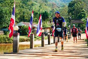 BIB: 
                            <button type="button" onclick="openModal(28107183)" class="btn btn-primary btn-sm float-right btn-popup" data-toggle="modal" data-target=".modal-high-quality">
                        <i class="fas fa-shopping-cart"></i> Add to Cart
                    </button>
                                            <button type="button" onclick="isThisMe(28107183, true)" class="btn btn-success btn-sm float-right btn-popup btn-isme hidden" data-toggle="tooltip" data-placement="bottom" title="นี่คือรูปของคุณใช่ไหม คลิกที่นี่เพื่อเอาเข้าอัลบั้ม">
                        <i class="fas fa-plus"></i> Add to album
                    </button>
                    <button type="button" onclick="isThisMe(28107183, false)" class="btn btn-warning btn-sm float-right btn-popup btn-isnotme hidden">
                        <i class="fas fa-ban"></i> Remove from album
                    </button>