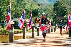 BIB: 
                            <button type="button" onclick="openModal(28107309)" class="btn btn-primary btn-sm float-right btn-popup" data-toggle="modal" data-target=".modal-high-quality">
                        <i class="fas fa-shopping-cart"></i> Add to Cart
                    </button>
                                            <button type="button" onclick="isThisMe(28107309, true)" class="btn btn-success btn-sm float-right btn-popup btn-isme hidden" data-toggle="tooltip" data-placement="bottom" title="นี่คือรูปของคุณใช่ไหม คลิกที่นี่เพื่อเอาเข้าอัลบั้ม">
                        <i class="fas fa-plus"></i> Add to album
                    </button>
                    <button type="button" onclick="isThisMe(28107309, false)" class="btn btn-warning btn-sm float-right btn-popup btn-isnotme hidden">
                        <i class="fas fa-ban"></i> Remove from album
                    </button>