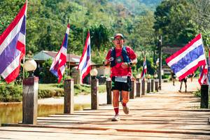 BIB: 
                            <button type="button" onclick="openModal(28107369)" class="btn btn-primary btn-sm float-right btn-popup" data-toggle="modal" data-target=".modal-high-quality">
                        <i class="fas fa-shopping-cart"></i> Add to Cart
                    </button>
                                            <button type="button" onclick="isThisMe(28107369, true)" class="btn btn-success btn-sm float-right btn-popup btn-isme hidden" data-toggle="tooltip" data-placement="bottom" title="นี่คือรูปของคุณใช่ไหม คลิกที่นี่เพื่อเอาเข้าอัลบั้ม">
                        <i class="fas fa-plus"></i> Add to album
                    </button>
                    <button type="button" onclick="isThisMe(28107369, false)" class="btn btn-warning btn-sm float-right btn-popup btn-isnotme hidden">
                        <i class="fas fa-ban"></i> Remove from album
                    </button>