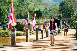 BIB: 
                            <button type="button" onclick="openModal(28107195)" class="btn btn-primary btn-sm float-right btn-popup" data-toggle="modal" data-target=".modal-high-quality">
                        <i class="fas fa-shopping-cart"></i> Add to Cart
                    </button>
                                            <button type="button" onclick="isThisMe(28107195, true)" class="btn btn-success btn-sm float-right btn-popup btn-isme hidden" data-toggle="tooltip" data-placement="bottom" title="นี่คือรูปของคุณใช่ไหม คลิกที่นี่เพื่อเอาเข้าอัลบั้ม">
                        <i class="fas fa-plus"></i> Add to album
                    </button>
                    <button type="button" onclick="isThisMe(28107195, false)" class="btn btn-warning btn-sm float-right btn-popup btn-isnotme hidden">
                        <i class="fas fa-ban"></i> Remove from album
                    </button>