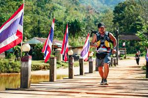 BIB: 
                            <button type="button" onclick="openModal(28107204)" class="btn btn-primary btn-sm float-right btn-popup" data-toggle="modal" data-target=".modal-high-quality">
                        <i class="fas fa-shopping-cart"></i> Add to Cart
                    </button>
                                            <button type="button" onclick="isThisMe(28107204, true)" class="btn btn-success btn-sm float-right btn-popup btn-isme hidden" data-toggle="tooltip" data-placement="bottom" title="นี่คือรูปของคุณใช่ไหม คลิกที่นี่เพื่อเอาเข้าอัลบั้ม">
                        <i class="fas fa-plus"></i> Add to album
                    </button>
                    <button type="button" onclick="isThisMe(28107204, false)" class="btn btn-warning btn-sm float-right btn-popup btn-isnotme hidden">
                        <i class="fas fa-ban"></i> Remove from album
                    </button>