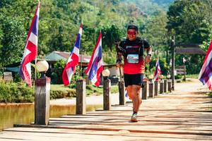 BIB: 
                            <button type="button" onclick="openModal(28107352)" class="btn btn-primary btn-sm float-right btn-popup" data-toggle="modal" data-target=".modal-high-quality">
                        <i class="fas fa-shopping-cart"></i> Add to Cart
                    </button>
                                            <button type="button" onclick="isThisMe(28107352, true)" class="btn btn-success btn-sm float-right btn-popup btn-isme hidden" data-toggle="tooltip" data-placement="bottom" title="นี่คือรูปของคุณใช่ไหม คลิกที่นี่เพื่อเอาเข้าอัลบั้ม">
                        <i class="fas fa-plus"></i> Add to album
                    </button>
                    <button type="button" onclick="isThisMe(28107352, false)" class="btn btn-warning btn-sm float-right btn-popup btn-isnotme hidden">
                        <i class="fas fa-ban"></i> Remove from album
                    </button>