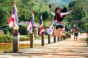 BIB: 
                            <button type="button" onclick="openModal(28107198)" class="btn btn-primary btn-sm float-right btn-popup" data-toggle="modal" data-target=".modal-high-quality">
                        <i class="fas fa-shopping-cart"></i> Add to Cart
                    </button>
                                            <button type="button" onclick="isThisMe(28107198, true)" class="btn btn-success btn-sm float-right btn-popup btn-isme hidden" data-toggle="tooltip" data-placement="bottom" title="นี่คือรูปของคุณใช่ไหม คลิกที่นี่เพื่อเอาเข้าอัลบั้ม">
                        <i class="fas fa-plus"></i> Add to album
                    </button>
                    <button type="button" onclick="isThisMe(28107198, false)" class="btn btn-warning btn-sm float-right btn-popup btn-isnotme hidden">
                        <i class="fas fa-ban"></i> Remove from album
                    </button>