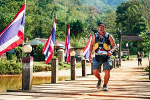 BIB: 
                            <button type="button" onclick="openModal(28107205)" class="btn btn-primary btn-sm float-right btn-popup" data-toggle="modal" data-target=".modal-high-quality">
                        <i class="fas fa-shopping-cart"></i> Add to Cart
                    </button>
                                            <button type="button" onclick="isThisMe(28107205, true)" class="btn btn-success btn-sm float-right btn-popup btn-isme hidden" data-toggle="tooltip" data-placement="bottom" title="นี่คือรูปของคุณใช่ไหม คลิกที่นี่เพื่อเอาเข้าอัลบั้ม">
                        <i class="fas fa-plus"></i> Add to album
                    </button>
                    <button type="button" onclick="isThisMe(28107205, false)" class="btn btn-warning btn-sm float-right btn-popup btn-isnotme hidden">
                        <i class="fas fa-ban"></i> Remove from album
                    </button>