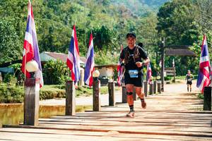 BIB: 
                            <button type="button" onclick="openModal(28107394)" class="btn btn-primary btn-sm float-right btn-popup" data-toggle="modal" data-target=".modal-high-quality">
                        <i class="fas fa-shopping-cart"></i> Add to Cart
                    </button>
                                            <button type="button" onclick="isThisMe(28107394, true)" class="btn btn-success btn-sm float-right btn-popup btn-isme hidden" data-toggle="tooltip" data-placement="bottom" title="นี่คือรูปของคุณใช่ไหม คลิกที่นี่เพื่อเอาเข้าอัลบั้ม">
                        <i class="fas fa-plus"></i> Add to album
                    </button>
                    <button type="button" onclick="isThisMe(28107394, false)" class="btn btn-warning btn-sm float-right btn-popup btn-isnotme hidden">
                        <i class="fas fa-ban"></i> Remove from album
                    </button>