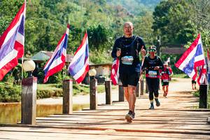 BIB: 
                            <button type="button" onclick="openModal(28107357)" class="btn btn-primary btn-sm float-right btn-popup" data-toggle="modal" data-target=".modal-high-quality">
                        <i class="fas fa-shopping-cart"></i> Add to Cart
                    </button>
                                            <button type="button" onclick="isThisMe(28107357, true)" class="btn btn-success btn-sm float-right btn-popup btn-isme hidden" data-toggle="tooltip" data-placement="bottom" title="นี่คือรูปของคุณใช่ไหม คลิกที่นี่เพื่อเอาเข้าอัลบั้ม">
                        <i class="fas fa-plus"></i> Add to album
                    </button>
                    <button type="button" onclick="isThisMe(28107357, false)" class="btn btn-warning btn-sm float-right btn-popup btn-isnotme hidden">
                        <i class="fas fa-ban"></i> Remove from album
                    </button>