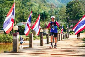 BIB: 
                            <button type="button" onclick="openModal(28107273)" class="btn btn-primary btn-sm float-right btn-popup" data-toggle="modal" data-target=".modal-high-quality">
                        <i class="fas fa-shopping-cart"></i> Add to Cart
                    </button>
                                            <button type="button" onclick="isThisMe(28107273, true)" class="btn btn-success btn-sm float-right btn-popup btn-isme hidden" data-toggle="tooltip" data-placement="bottom" title="นี่คือรูปของคุณใช่ไหม คลิกที่นี่เพื่อเอาเข้าอัลบั้ม">
                        <i class="fas fa-plus"></i> Add to album
                    </button>
                    <button type="button" onclick="isThisMe(28107273, false)" class="btn btn-warning btn-sm float-right btn-popup btn-isnotme hidden">
                        <i class="fas fa-ban"></i> Remove from album
                    </button>