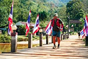 BIB: 
                            <button type="button" onclick="openModal(28107151)" class="btn btn-primary btn-sm float-right btn-popup" data-toggle="modal" data-target=".modal-high-quality">
                        <i class="fas fa-shopping-cart"></i> Add to Cart
                    </button>
                                            <button type="button" onclick="isThisMe(28107151, true)" class="btn btn-success btn-sm float-right btn-popup btn-isme hidden" data-toggle="tooltip" data-placement="bottom" title="นี่คือรูปของคุณใช่ไหม คลิกที่นี่เพื่อเอาเข้าอัลบั้ม">
                        <i class="fas fa-plus"></i> Add to album
                    </button>
                    <button type="button" onclick="isThisMe(28107151, false)" class="btn btn-warning btn-sm float-right btn-popup btn-isnotme hidden">
                        <i class="fas fa-ban"></i> Remove from album
                    </button>