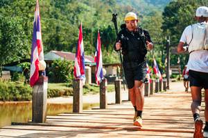 BIB: 
                            <button type="button" onclick="openModal(28107222)" class="btn btn-primary btn-sm float-right btn-popup" data-toggle="modal" data-target=".modal-high-quality">
                        <i class="fas fa-shopping-cart"></i> Add to Cart
                    </button>
                                            <button type="button" onclick="isThisMe(28107222, true)" class="btn btn-success btn-sm float-right btn-popup btn-isme hidden" data-toggle="tooltip" data-placement="bottom" title="นี่คือรูปของคุณใช่ไหม คลิกที่นี่เพื่อเอาเข้าอัลบั้ม">
                        <i class="fas fa-plus"></i> Add to album
                    </button>
                    <button type="button" onclick="isThisMe(28107222, false)" class="btn btn-warning btn-sm float-right btn-popup btn-isnotme hidden">
                        <i class="fas fa-ban"></i> Remove from album
                    </button>