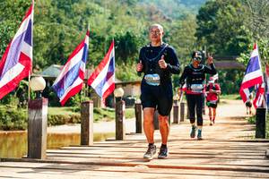 BIB: 
                            <button type="button" onclick="openModal(28107359)" class="btn btn-primary btn-sm float-right btn-popup" data-toggle="modal" data-target=".modal-high-quality">
                        <i class="fas fa-shopping-cart"></i> Add to Cart
                    </button>
                                            <button type="button" onclick="isThisMe(28107359, true)" class="btn btn-success btn-sm float-right btn-popup btn-isme hidden" data-toggle="tooltip" data-placement="bottom" title="นี่คือรูปของคุณใช่ไหม คลิกที่นี่เพื่อเอาเข้าอัลบั้ม">
                        <i class="fas fa-plus"></i> Add to album
                    </button>
                    <button type="button" onclick="isThisMe(28107359, false)" class="btn btn-warning btn-sm float-right btn-popup btn-isnotme hidden">
                        <i class="fas fa-ban"></i> Remove from album
                    </button>