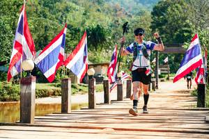 BIB: 
                            <button type="button" onclick="openModal(28107382)" class="btn btn-primary btn-sm float-right btn-popup" data-toggle="modal" data-target=".modal-high-quality">
                        <i class="fas fa-shopping-cart"></i> Add to Cart
                    </button>
                                            <button type="button" onclick="isThisMe(28107382, true)" class="btn btn-success btn-sm float-right btn-popup btn-isme hidden" data-toggle="tooltip" data-placement="bottom" title="นี่คือรูปของคุณใช่ไหม คลิกที่นี่เพื่อเอาเข้าอัลบั้ม">
                        <i class="fas fa-plus"></i> Add to album
                    </button>
                    <button type="button" onclick="isThisMe(28107382, false)" class="btn btn-warning btn-sm float-right btn-popup btn-isnotme hidden">
                        <i class="fas fa-ban"></i> Remove from album
                    </button>