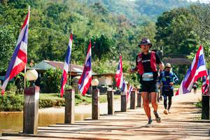 BIB: 
                            <button type="button" onclick="openModal(28107284)" class="btn btn-primary btn-sm float-right btn-popup" data-toggle="modal" data-target=".modal-high-quality">
                        <i class="fas fa-shopping-cart"></i> Add to Cart
                    </button>
                                            <button type="button" onclick="isThisMe(28107284, true)" class="btn btn-success btn-sm float-right btn-popup btn-isme hidden" data-toggle="tooltip" data-placement="bottom" title="นี่คือรูปของคุณใช่ไหม คลิกที่นี่เพื่อเอาเข้าอัลบั้ม">
                        <i class="fas fa-plus"></i> Add to album
                    </button>
                    <button type="button" onclick="isThisMe(28107284, false)" class="btn btn-warning btn-sm float-right btn-popup btn-isnotme hidden">
                        <i class="fas fa-ban"></i> Remove from album
                    </button>