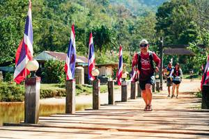 BIB: 
                            <button type="button" onclick="openModal(28107191)" class="btn btn-primary btn-sm float-right btn-popup" data-toggle="modal" data-target=".modal-high-quality">
                        <i class="fas fa-shopping-cart"></i> Add to Cart
                    </button>
                                            <button type="button" onclick="isThisMe(28107191, true)" class="btn btn-success btn-sm float-right btn-popup btn-isme hidden" data-toggle="tooltip" data-placement="bottom" title="นี่คือรูปของคุณใช่ไหม คลิกที่นี่เพื่อเอาเข้าอัลบั้ม">
                        <i class="fas fa-plus"></i> Add to album
                    </button>
                    <button type="button" onclick="isThisMe(28107191, false)" class="btn btn-warning btn-sm float-right btn-popup btn-isnotme hidden">
                        <i class="fas fa-ban"></i> Remove from album
                    </button>