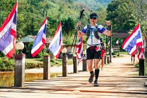 BIB: 
                            <button type="button" onclick="openModal(28107377)" class="btn btn-primary btn-sm float-right btn-popup" data-toggle="modal" data-target=".modal-high-quality">
                        <i class="fas fa-shopping-cart"></i> Add to Cart
                    </button>
                                            <button type="button" onclick="isThisMe(28107377, true)" class="btn btn-success btn-sm float-right btn-popup btn-isme hidden" data-toggle="tooltip" data-placement="bottom" title="นี่คือรูปของคุณใช่ไหม คลิกที่นี่เพื่อเอาเข้าอัลบั้ม">
                        <i class="fas fa-plus"></i> Add to album
                    </button>
                    <button type="button" onclick="isThisMe(28107377, false)" class="btn btn-warning btn-sm float-right btn-popup btn-isnotme hidden">
                        <i class="fas fa-ban"></i> Remove from album
                    </button>