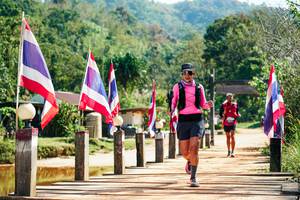 BIB: 
                            <button type="button" onclick="openModal(28107430)" class="btn btn-primary btn-sm float-right btn-popup" data-toggle="modal" data-target=".modal-high-quality">
                        <i class="fas fa-shopping-cart"></i> Add to Cart
                    </button>
                                            <button type="button" onclick="isThisMe(28107430, true)" class="btn btn-success btn-sm float-right btn-popup btn-isme hidden" data-toggle="tooltip" data-placement="bottom" title="นี่คือรูปของคุณใช่ไหม คลิกที่นี่เพื่อเอาเข้าอัลบั้ม">
                        <i class="fas fa-plus"></i> Add to album
                    </button>
                    <button type="button" onclick="isThisMe(28107430, false)" class="btn btn-warning btn-sm float-right btn-popup btn-isnotme hidden">
                        <i class="fas fa-ban"></i> Remove from album
                    </button>