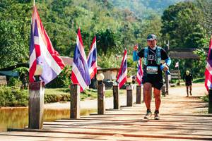 BIB: 
                            <button type="button" onclick="openModal(28107219)" class="btn btn-primary btn-sm float-right btn-popup" data-toggle="modal" data-target=".modal-high-quality">
                        <i class="fas fa-shopping-cart"></i> Add to Cart
                    </button>
                                            <button type="button" onclick="isThisMe(28107219, true)" class="btn btn-success btn-sm float-right btn-popup btn-isme hidden" data-toggle="tooltip" data-placement="bottom" title="นี่คือรูปของคุณใช่ไหม คลิกที่นี่เพื่อเอาเข้าอัลบั้ม">
                        <i class="fas fa-plus"></i> Add to album
                    </button>
                    <button type="button" onclick="isThisMe(28107219, false)" class="btn btn-warning btn-sm float-right btn-popup btn-isnotme hidden">
                        <i class="fas fa-ban"></i> Remove from album
                    </button>