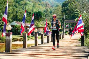 BIB: 
                            <button type="button" onclick="openModal(28107258)" class="btn btn-primary btn-sm float-right btn-popup" data-toggle="modal" data-target=".modal-high-quality">
                        <i class="fas fa-shopping-cart"></i> Add to Cart
                    </button>
                                            <button type="button" onclick="isThisMe(28107258, true)" class="btn btn-success btn-sm float-right btn-popup btn-isme hidden" data-toggle="tooltip" data-placement="bottom" title="นี่คือรูปของคุณใช่ไหม คลิกที่นี่เพื่อเอาเข้าอัลบั้ม">
                        <i class="fas fa-plus"></i> Add to album
                    </button>
                    <button type="button" onclick="isThisMe(28107258, false)" class="btn btn-warning btn-sm float-right btn-popup btn-isnotme hidden">
                        <i class="fas fa-ban"></i> Remove from album
                    </button>