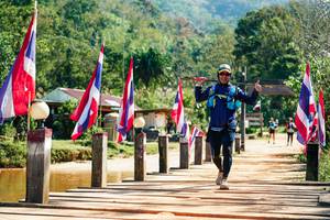 BIB: 
                            <button type="button" onclick="openModal(28107283)" class="btn btn-primary btn-sm float-right btn-popup" data-toggle="modal" data-target=".modal-high-quality">
                        <i class="fas fa-shopping-cart"></i> Add to Cart
                    </button>
                                            <button type="button" onclick="isThisMe(28107283, true)" class="btn btn-success btn-sm float-right btn-popup btn-isme hidden" data-toggle="tooltip" data-placement="bottom" title="นี่คือรูปของคุณใช่ไหม คลิกที่นี่เพื่อเอาเข้าอัลบั้ม">
                        <i class="fas fa-plus"></i> Add to album
                    </button>
                    <button type="button" onclick="isThisMe(28107283, false)" class="btn btn-warning btn-sm float-right btn-popup btn-isnotme hidden">
                        <i class="fas fa-ban"></i> Remove from album
                    </button>