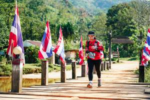 BIB: 
                            <button type="button" onclick="openModal(28107408)" class="btn btn-primary btn-sm float-right btn-popup" data-toggle="modal" data-target=".modal-high-quality">
                        <i class="fas fa-shopping-cart"></i> Add to Cart
                    </button>
                                            <button type="button" onclick="isThisMe(28107408, true)" class="btn btn-success btn-sm float-right btn-popup btn-isme hidden" data-toggle="tooltip" data-placement="bottom" title="นี่คือรูปของคุณใช่ไหม คลิกที่นี่เพื่อเอาเข้าอัลบั้ม">
                        <i class="fas fa-plus"></i> Add to album
                    </button>
                    <button type="button" onclick="isThisMe(28107408, false)" class="btn btn-warning btn-sm float-right btn-popup btn-isnotme hidden">
                        <i class="fas fa-ban"></i> Remove from album
                    </button>