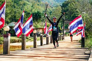 BIB: 
                            <button type="button" onclick="openModal(28107244)" class="btn btn-primary btn-sm float-right btn-popup" data-toggle="modal" data-target=".modal-high-quality">
                        <i class="fas fa-shopping-cart"></i> Add to Cart
                    </button>
                                            <button type="button" onclick="isThisMe(28107244, true)" class="btn btn-success btn-sm float-right btn-popup btn-isme hidden" data-toggle="tooltip" data-placement="bottom" title="นี่คือรูปของคุณใช่ไหม คลิกที่นี่เพื่อเอาเข้าอัลบั้ม">
                        <i class="fas fa-plus"></i> Add to album
                    </button>
                    <button type="button" onclick="isThisMe(28107244, false)" class="btn btn-warning btn-sm float-right btn-popup btn-isnotme hidden">
                        <i class="fas fa-ban"></i> Remove from album
                    </button>