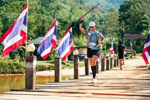 BIB: 
                            <button type="button" onclick="openModal(28107328)" class="btn btn-primary btn-sm float-right btn-popup" data-toggle="modal" data-target=".modal-high-quality">
                        <i class="fas fa-shopping-cart"></i> Add to Cart
                    </button>
                                            <button type="button" onclick="isThisMe(28107328, true)" class="btn btn-success btn-sm float-right btn-popup btn-isme hidden" data-toggle="tooltip" data-placement="bottom" title="นี่คือรูปของคุณใช่ไหม คลิกที่นี่เพื่อเอาเข้าอัลบั้ม">
                        <i class="fas fa-plus"></i> Add to album
                    </button>
                    <button type="button" onclick="isThisMe(28107328, false)" class="btn btn-warning btn-sm float-right btn-popup btn-isnotme hidden">
                        <i class="fas fa-ban"></i> Remove from album
                    </button>