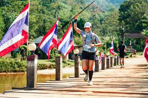 BIB: 
                            <button type="button" onclick="openModal(28107329)" class="btn btn-primary btn-sm float-right btn-popup" data-toggle="modal" data-target=".modal-high-quality">
                        <i class="fas fa-shopping-cart"></i> Add to Cart
                    </button>
                                            <button type="button" onclick="isThisMe(28107329, true)" class="btn btn-success btn-sm float-right btn-popup btn-isme hidden" data-toggle="tooltip" data-placement="bottom" title="นี่คือรูปของคุณใช่ไหม คลิกที่นี่เพื่อเอาเข้าอัลบั้ม">
                        <i class="fas fa-plus"></i> Add to album
                    </button>
                    <button type="button" onclick="isThisMe(28107329, false)" class="btn btn-warning btn-sm float-right btn-popup btn-isnotme hidden">
                        <i class="fas fa-ban"></i> Remove from album
                    </button>