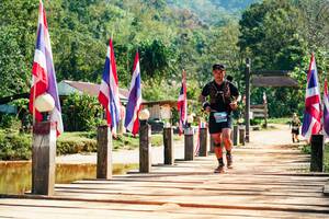 BIB: 
                            <button type="button" onclick="openModal(28107389)" class="btn btn-primary btn-sm float-right btn-popup" data-toggle="modal" data-target=".modal-high-quality">
                        <i class="fas fa-shopping-cart"></i> Add to Cart
                    </button>
                                            <button type="button" onclick="isThisMe(28107389, true)" class="btn btn-success btn-sm float-right btn-popup btn-isme hidden" data-toggle="tooltip" data-placement="bottom" title="นี่คือรูปของคุณใช่ไหม คลิกที่นี่เพื่อเอาเข้าอัลบั้ม">
                        <i class="fas fa-plus"></i> Add to album
                    </button>
                    <button type="button" onclick="isThisMe(28107389, false)" class="btn btn-warning btn-sm float-right btn-popup btn-isnotme hidden">
                        <i class="fas fa-ban"></i> Remove from album
                    </button>