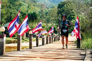 BIB: 
                            <button type="button" onclick="openModal(28107141)" class="btn btn-primary btn-sm float-right btn-popup" data-toggle="modal" data-target=".modal-high-quality">
                        <i class="fas fa-shopping-cart"></i> Add to Cart
                    </button>
                                            <button type="button" onclick="isThisMe(28107141, true)" class="btn btn-success btn-sm float-right btn-popup btn-isme hidden" data-toggle="tooltip" data-placement="bottom" title="นี่คือรูปของคุณใช่ไหม คลิกที่นี่เพื่อเอาเข้าอัลบั้ม">
                        <i class="fas fa-plus"></i> Add to album
                    </button>
                    <button type="button" onclick="isThisMe(28107141, false)" class="btn btn-warning btn-sm float-right btn-popup btn-isnotme hidden">
                        <i class="fas fa-ban"></i> Remove from album
                    </button>