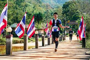 BIB: 
                            <button type="button" onclick="openModal(28107236)" class="btn btn-primary btn-sm float-right btn-popup" data-toggle="modal" data-target=".modal-high-quality">
                        <i class="fas fa-shopping-cart"></i> Add to Cart
                    </button>
                                            <button type="button" onclick="isThisMe(28107236, true)" class="btn btn-success btn-sm float-right btn-popup btn-isme hidden" data-toggle="tooltip" data-placement="bottom" title="นี่คือรูปของคุณใช่ไหม คลิกที่นี่เพื่อเอาเข้าอัลบั้ม">
                        <i class="fas fa-plus"></i> Add to album
                    </button>
                    <button type="button" onclick="isThisMe(28107236, false)" class="btn btn-warning btn-sm float-right btn-popup btn-isnotme hidden">
                        <i class="fas fa-ban"></i> Remove from album
                    </button>