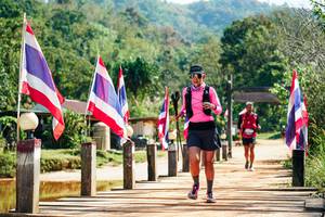 BIB: 
                            <button type="button" onclick="openModal(28107428)" class="btn btn-primary btn-sm float-right btn-popup" data-toggle="modal" data-target=".modal-high-quality">
                        <i class="fas fa-shopping-cart"></i> Add to Cart
                    </button>
                                            <button type="button" onclick="isThisMe(28107428, true)" class="btn btn-success btn-sm float-right btn-popup btn-isme hidden" data-toggle="tooltip" data-placement="bottom" title="นี่คือรูปของคุณใช่ไหม คลิกที่นี่เพื่อเอาเข้าอัลบั้ม">
                        <i class="fas fa-plus"></i> Add to album
                    </button>
                    <button type="button" onclick="isThisMe(28107428, false)" class="btn btn-warning btn-sm float-right btn-popup btn-isnotme hidden">
                        <i class="fas fa-ban"></i> Remove from album
                    </button>