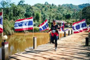 BIB: 
                            <button type="button" onclick="openModal(28107460)" class="btn btn-primary btn-sm float-right btn-popup" data-toggle="modal" data-target=".modal-high-quality">
                        <i class="fas fa-shopping-cart"></i> Add to Cart
                    </button>
                                            <button type="button" onclick="isThisMe(28107460, true)" class="btn btn-success btn-sm float-right btn-popup btn-isme hidden" data-toggle="tooltip" data-placement="bottom" title="นี่คือรูปของคุณใช่ไหม คลิกที่นี่เพื่อเอาเข้าอัลบั้ม">
                        <i class="fas fa-plus"></i> Add to album
                    </button>
                    <button type="button" onclick="isThisMe(28107460, false)" class="btn btn-warning btn-sm float-right btn-popup btn-isnotme hidden">
                        <i class="fas fa-ban"></i> Remove from album
                    </button>