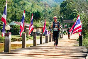 BIB: 
                            <button type="button" onclick="openModal(28107256)" class="btn btn-primary btn-sm float-right btn-popup" data-toggle="modal" data-target=".modal-high-quality">
                        <i class="fas fa-shopping-cart"></i> Add to Cart
                    </button>
                                            <button type="button" onclick="isThisMe(28107256, true)" class="btn btn-success btn-sm float-right btn-popup btn-isme hidden" data-toggle="tooltip" data-placement="bottom" title="นี่คือรูปของคุณใช่ไหม คลิกที่นี่เพื่อเอาเข้าอัลบั้ม">
                        <i class="fas fa-plus"></i> Add to album
                    </button>
                    <button type="button" onclick="isThisMe(28107256, false)" class="btn btn-warning btn-sm float-right btn-popup btn-isnotme hidden">
                        <i class="fas fa-ban"></i> Remove from album
                    </button>