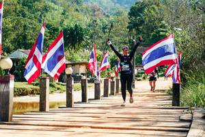 BIB: 
                            <button type="button" onclick="openModal(28107240)" class="btn btn-primary btn-sm float-right btn-popup" data-toggle="modal" data-target=".modal-high-quality">
                        <i class="fas fa-shopping-cart"></i> Add to Cart
                    </button>
                                            <button type="button" onclick="isThisMe(28107240, true)" class="btn btn-success btn-sm float-right btn-popup btn-isme hidden" data-toggle="tooltip" data-placement="bottom" title="นี่คือรูปของคุณใช่ไหม คลิกที่นี่เพื่อเอาเข้าอัลบั้ม">
                        <i class="fas fa-plus"></i> Add to album
                    </button>
                    <button type="button" onclick="isThisMe(28107240, false)" class="btn btn-warning btn-sm float-right btn-popup btn-isnotme hidden">
                        <i class="fas fa-ban"></i> Remove from album
                    </button>